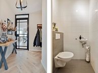 De Veense Tuin 26, 2371 EN Roelofarendsveen