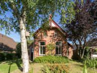 Middenstraat 12, 9919 AW Loppersum