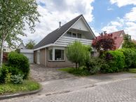 Aagtegroet 7, 1722 KE Zuid-Scharwoude