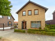 Kerkveldsweg West 11 A, 6101 HP Echt