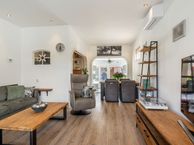 Korte Kruisweg 35, 2676 XK Maasdijk