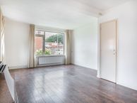 Barnar 103, 7826 ES Emmen