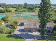 Dragonderweg 3, 3907 CX Veenendaal