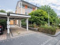 Jule Stynestraat 68, 3543 DS Utrecht