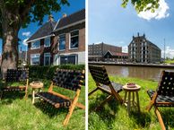 Zuiderkade 8, 8801 MJ Franeker