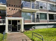 Hugo de Vriesweg 25, 9751 PR Haren (GR)