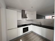 Lancasterdreef 80, 8251 TG Dronten