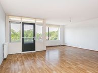 Dr. Coppesstraat 30 - 27, 7523 EN Enschede