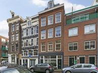 Willemsstraat 99 -A, 1015 HZ Amsterdam