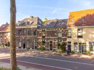 Berkelsingel 108, 7201 BN Zutphen