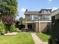 Bisschopshoeve 121, 4817 PT Breda