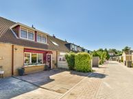 Griend 37 16, 8225 TJ Lelystad