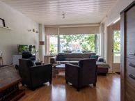 Philipslaan 75 a, 4702 NL Roosendaal