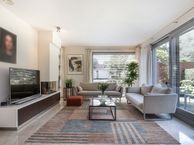 Tramstraat 1, 5751 JK Deurne