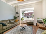 Ambonstraat 48, 7941 VK Meppel