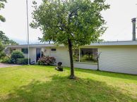 Noorderstraat 17 d, 1486 MX West-Graftdijk