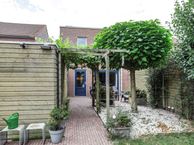 Granietstraat 15, 8255 AH Swifterbant