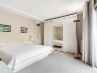 Notarisappel 58, 4007 ZA Tiel