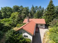 Eksterlaan 5, 5595 BC Leende