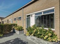 Acaciastraat 25, 7954 EV Rouveen