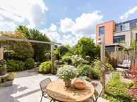 Poolsezoom 31, 2912 GJ Nieuwerkerk aan den IJssel