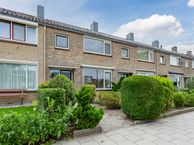 Schubertstraat 22, 1741 HS Schagen