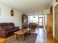 Kinkelenburg 16, 7339 DL Ugchelen