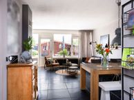 Kempenaar 17 77, 8231 EN Lelystad