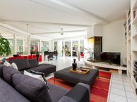 Leigraaf 17, 5032 EJ Tilburg