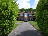 De Ward 35, 8701 MB Bolsward