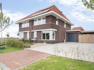 Súdhoekster Faart 3, 8801 XD Franeker