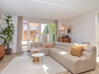 Evertsenstraat 90, 3814 SJ Amersfoort