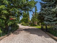 Veilingweg 8, 5334 LB Velddriel