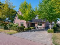 Veldkampen 14, 9342 PN Een