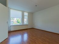 Van Goghlaan 43, 3862 MH Nijkerk