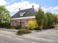 Hoofdstraat 128, 9982 AJ Uithuizermeeden