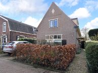 Dammaat 7, 1251 JX Laren (NH)