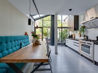 Singel 175, 3311 PD Dordrecht