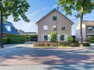 Garderenseweg 95, 3852 NE Ermelo