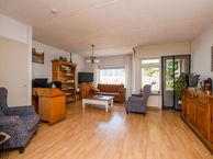 Meubelmakerstraat 12, 2865 XX Ammerstol