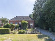 Stadsweg 10, 9917 PW Wirdum (GR)