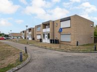 Kruisberghof 8, 6444 CX Brunssum