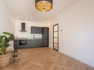 Oranje Nassaustraat 16, 2271 SK Voorburg