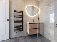 Oranje Nassaustraat 20, 2271 SK Voorburg