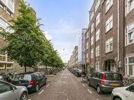 Bestevâerstraat 45 1, 1056 HH Amsterdam