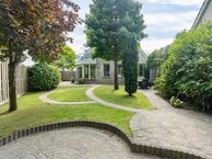 Oudeweg 39, 2631 PA Nootdorp