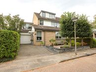 Freesiastraat 6 A, 2651 XM Berkel en Rodenrijs