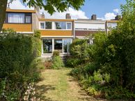 Burg A P vd Blinkln 34, 3237 AX Vierpolders