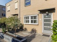 Meerval 26, 3356 CN Papendrecht