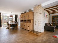 Thorbeckeplein 16, 2841 CZ Moordrecht